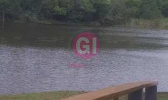 Imagem 3: TERRENO RESIDENCIAL em SÃO JOSÉ DOS CAMPOS - SP, EUGÊNIO DE MELLO