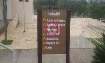 Imagem 4: TERRENO RESIDENCIAL em SÃO JOSÉ DOS CAMPOS - SP, EUGÊNIO DE MELLO