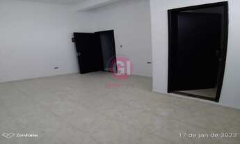 Imagem 2: SALA COMERCIAL em SÃO JOSÉ DOS CAMPOS - SP, CIDADE MORUMBI