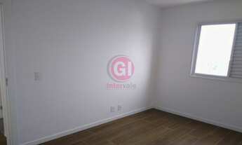 Imagem 6: VENDA, APARTAMENTO, 2 DORMITORIOS, CONDOMINIO FECHADO COM PISCINA, JARDIM SANTA MARIA