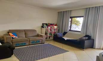 Imagem 5: Casa Sobrado 2 dormitórios sendo 1 suíte Jardim Califórnia - Jacareí