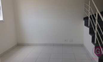 Imagem 2: VENDA, SOBRADO, 2 DORMITORIOS, CONDOMINIO FECHADO, MONTE CASTELO