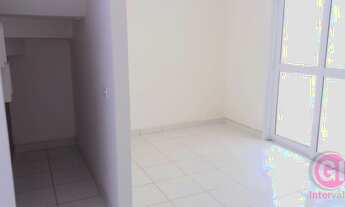 Imagem 4: VENDA, SOBRADO, 2 DORMITORIOS, CONDOMINIO FECHADO, MONTE CASTELO