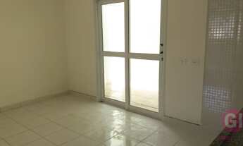 Imagem 6: VENDA, SOBRADO, 2 DORMITORIOS, CONDOMINIO FECHADO, MONTE CASTELO