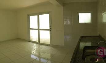 Imagem 7: VENDA, SOBRADO, 2 DORMITORIOS, CONDOMINIO FECHADO, MONTE CASTELO