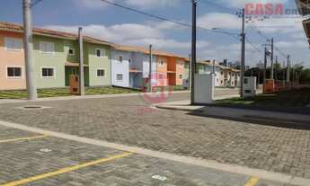 Imagem: VENDA, SOBRADO, 3 DORMITORIOS, CONDOMINIO