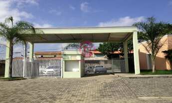 Imagem 2: VENDA, SOBRADO, 3 DORMITORIOS, CONDOMINIO FECHADO, MONTE CASTELO