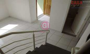 Imagem 3: VENDA, SOBRADO, 3 DORMITORIOS, CONDOMINIO FECHADO, MONTE CASTELO