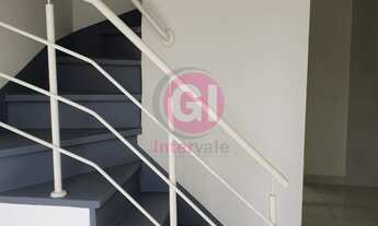 Imagem 4: VENDA, SOBRADO, 3 DORMITORIOS, CONDOMINIO FECHADO, MONTE CASTELO