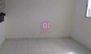 Imagem 5: VENDA, SOBRADO, 3 DORMITORIOS, CONDOMINIO FECHADO, MONTE CASTELO