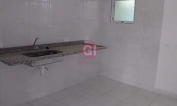 Imagem 6: VENDA, SOBRADO, 3 DORMITORIOS, CONDOMINIO FECHADO, MONTE CASTELO