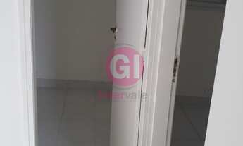 Imagem 7: VENDA, SOBRADO, 3 DORMITORIOS, CONDOMINIO FECHADO, MONTE CASTELO