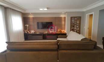 Imagem: VENDA, APARTAMENTO, JARDIM AQUARIUS