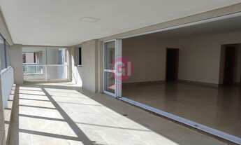 Imagem: EXCELENTE APARTAMENTO ALTO PADRÃO PARQUE