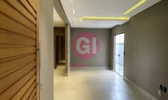 Imagem: CASA RESIDENCIAL em TREMEMBÉ - SP, LOTEAMENTO