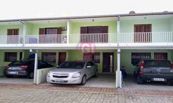 Imagem: VENDA, SOBRADO, 2 SUITES, CONDOMINIO FECHADO