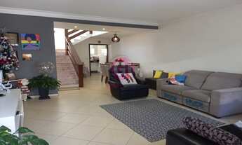 Imagem 7: Casa Sobrado 2 dormitórios sendo 1 suíte Jardim Califórnia - Jacareí