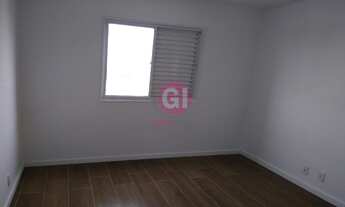 Imagem 7: VENDA, APARTAMENTO, 2 DORMITORIOS, CONDOMINIO FECHADO COM PISCINA, JARDIM SANTA MARIA