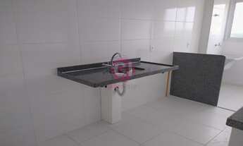 Imagem 3: VENDA, APARTAMENTO, 2 DORMITORIOS, CONDOMINIO FECHADO COM PISCINA, JARDIM SANTA MARIA
