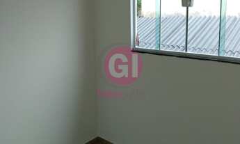 Imagem 6: CASA RESIDENCIAL em SÃO JOSÉ DOS CAMPOS - SP, JARDIM SÃO JOSÉ LESTE