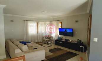 Imagem 7: Sobrado urbanova sao jose dos campos condominio fechado piscina churrasqueira 3 dormitorio