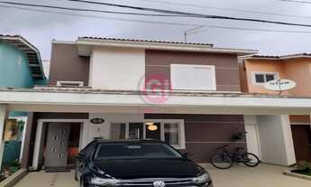 Imagem: Casa 3 dormitorios em condominio