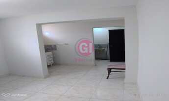 Imagem: SALA COMERCIAL em SÃO JOSÉ DOS CAMPOS