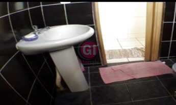 Imagem 6: Oportunidade no Jardim Vera Lúcia 2 dormitórios