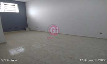 Imagem 1: SALA COMERCIAL em SÃO JOSÉ DOS CAMPOS - SP, CIDADE MORUMBI