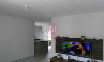 Imagem 4: CASA AMPLA EM CAÇAPAVA - ACEITA TROCA COM CASA EM SÃO JOSÉ DOS CAMPOS