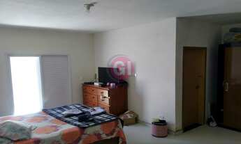 Imagem 6: CASA AMPLA EM CAÇAPAVA - ACEITA TROCA COM CASA EM SÃO JOSÉ DOS CAMPOS