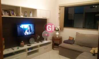 Imagem 3: CASA RESIDENCIAL em TAUBATÉ - SP, VILA DAS JABUTICABEIRAS