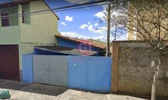 Imagem: CASA RESIDENCIAL em SÃO JOSÉ DOS CAMPOS