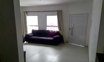 Imagem 3: CASA AMPLA EM CAÇAPAVA - ACEITA TROCA COM CASA EM SÃO JOSÉ DOS CAMPOS