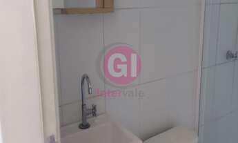 Imagem 4: SOBRADO EM CONDOMÍNIO JARDIM COLONIA 2 DORMITÓRIOS