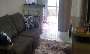 Imagem 2: SOBRADO EM CONDOMÍNIO JARDIM COLONIA 2 DORMITÓRIOS