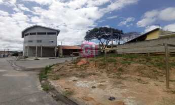 Imagem 3: TERRENO EM ZONA COMERCIAL E RESIDENCIAL NO SANTA PAULA