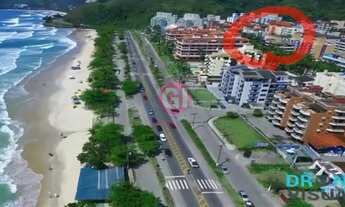 Imagem 7: APARTAMENTO 3 DORMITÓRIOS NA PRAIA GRANDE - UBATUBA