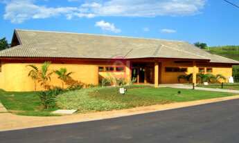 Imagem 5: TERRENO RESIDENCIAL em JAMBEIRO - SP, jambeiro