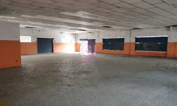 Imagem 5: PONTO COMERCIAL em JACAREÍ - SP, SÃO JOÃO