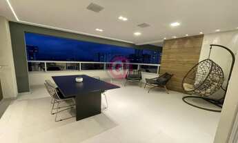 Imagem: APARTAMENTO RESIDENCIAL em SÃO JOSÉ DOS