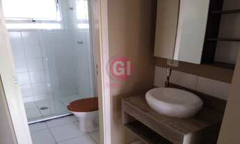 Imagem 5: Casa residencial para Venda - Condomínio Casa Bella - Jardim Marcondes, Jacareí