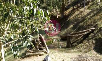 Imagem 4: CHACARA RURAL em SÃO JOSÉ DOS CAMPOS - SP, BUQUIRINHA