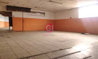 Imagem 2: PONTO COMERCIAL em JACAREÍ - SP, SÃO JOÃO