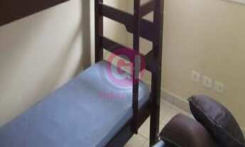 Imagem 5: APARTAMENTO 3 DORMITÓRIOS NA PRAIA GRANDE - UBATUBA