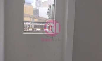 Imagem 4: Grupo Intervale Aluga Sala Comercial 45m² no Centro de Jacareí - SP