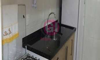 Imagem 4: APARTAMENTO 3 DORMITÓRIOS NA PRAIA GRANDE - UBATUBA