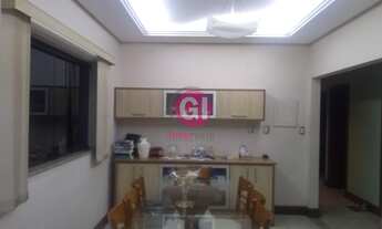 Imagem 2: CASA RESIDENCIAL em TAUBATÉ - SP, VILA DAS JABUTICABEIRAS