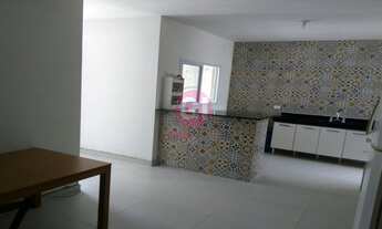 Imagem 1: CASA AMPLA EM CAÇAPAVA - ACEITA TROCA COM CASA EM SÃO JOSÉ DOS CAMPOS