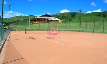 Imagem 2: TERRENO RESIDENCIAL em JAMBEIRO - SP, jambeiro